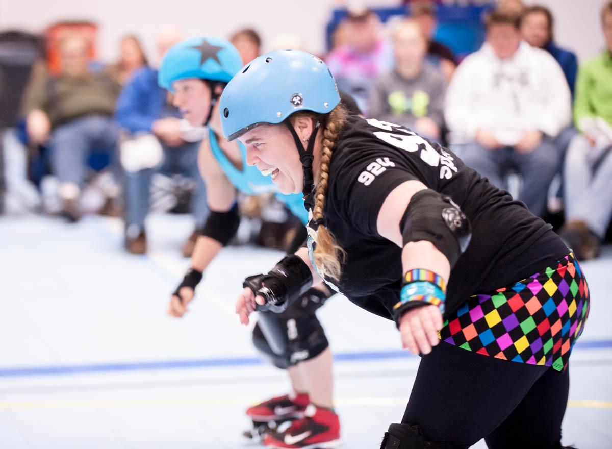 ddb 20170429 010-190