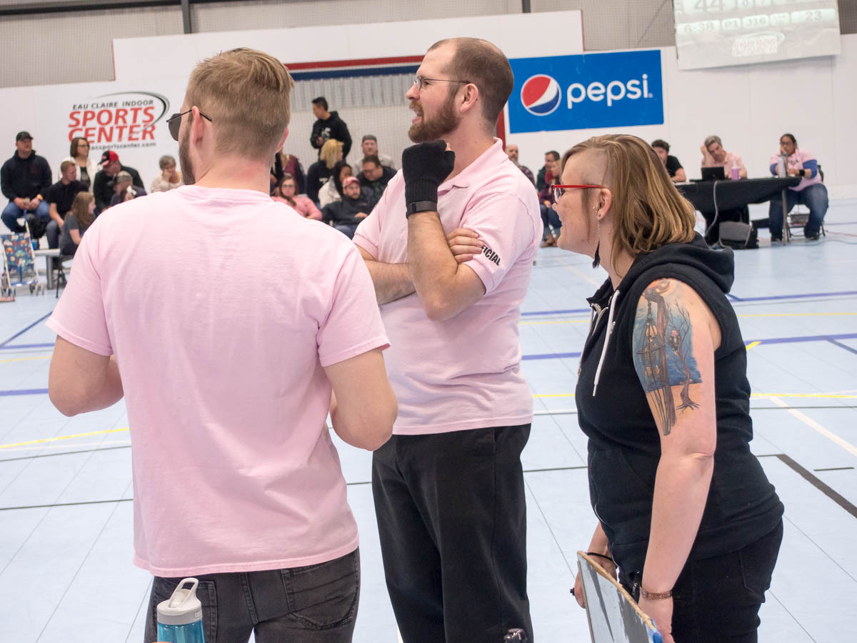 ddb 20170429 010-191