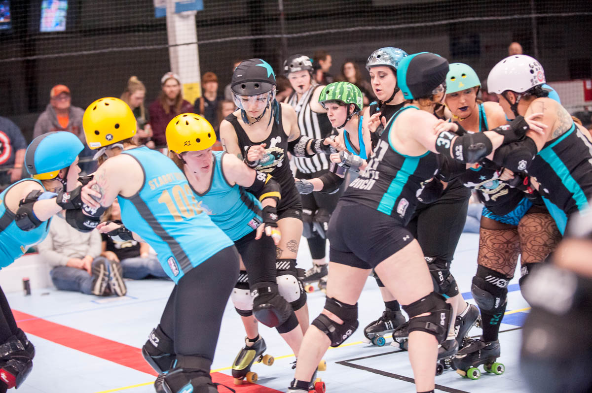 ddb 20170429 010-192