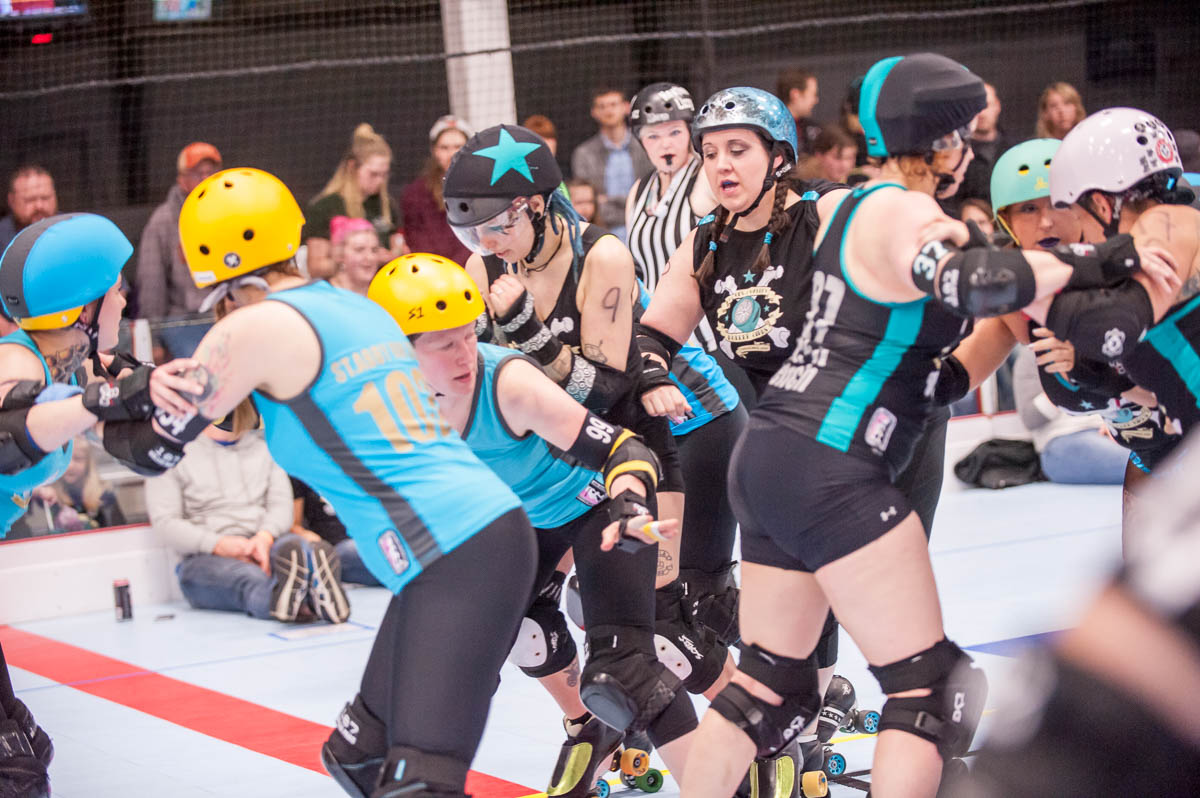 ddb 20170429 010-193