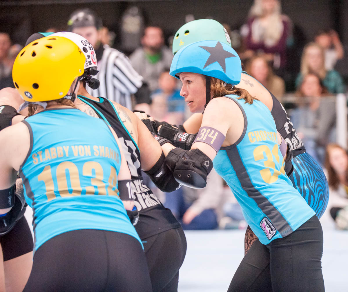 ddb 20170429 010-194