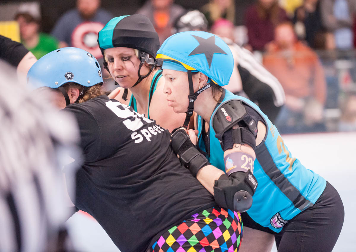 ddb 20170429 010-199