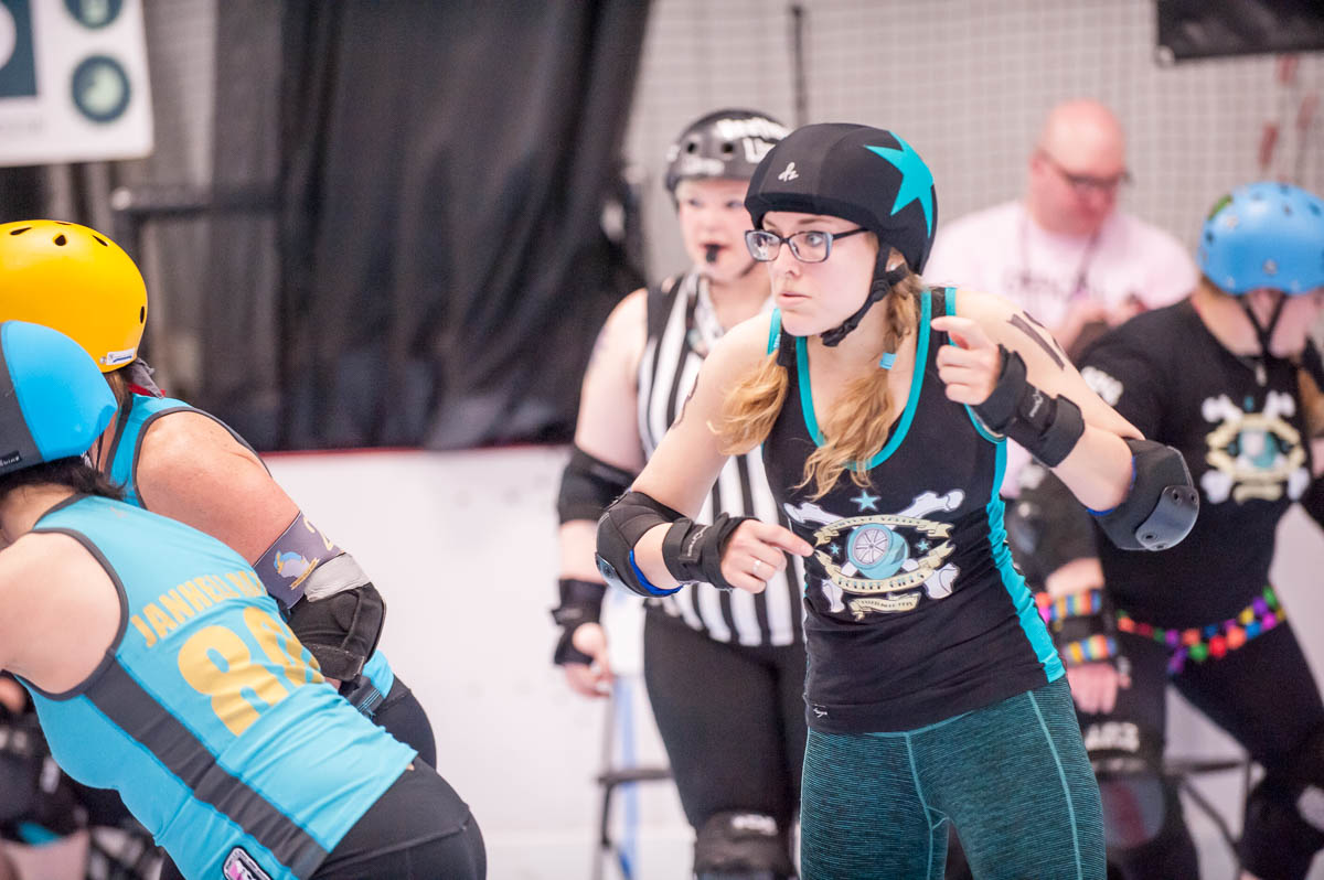 ddb 20170429 010-202