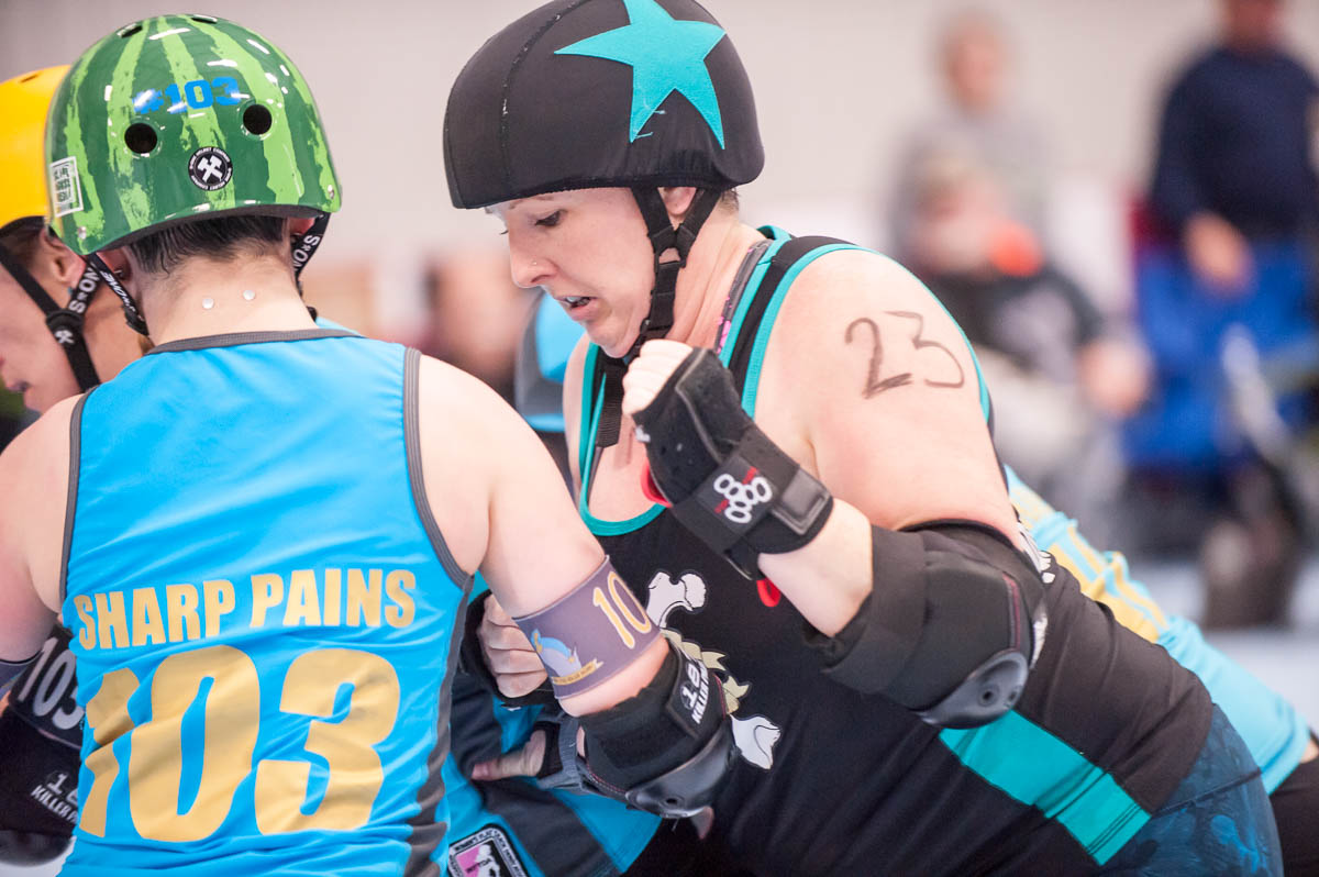 ddb 20170429 010-203