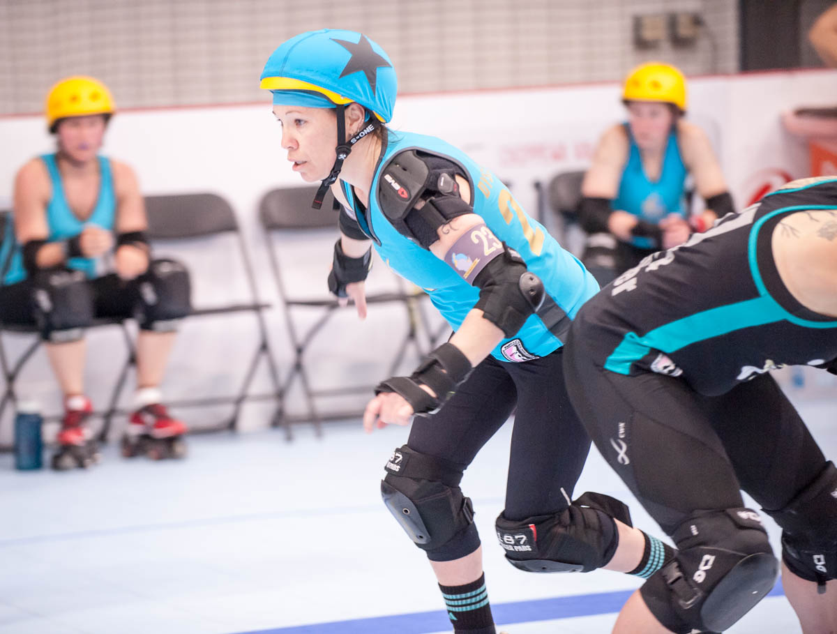 ddb 20170429 010-204