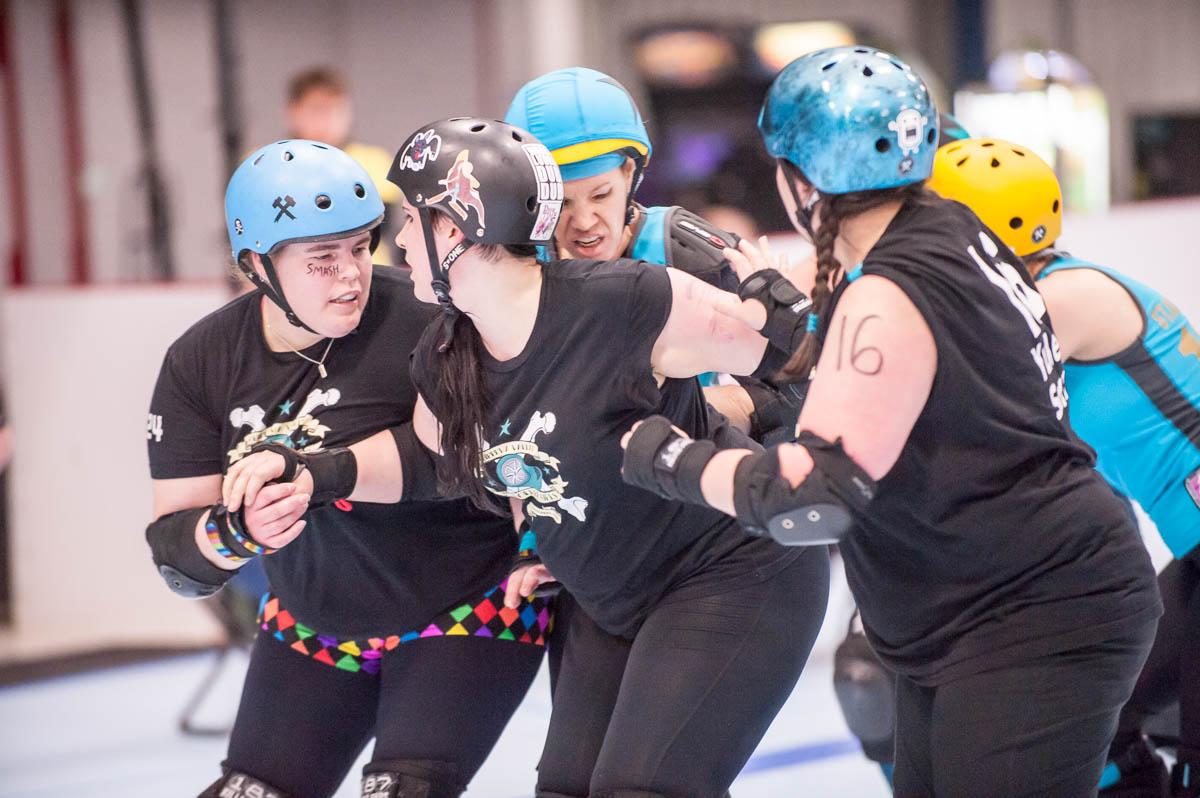 ddb 20170429 010-206