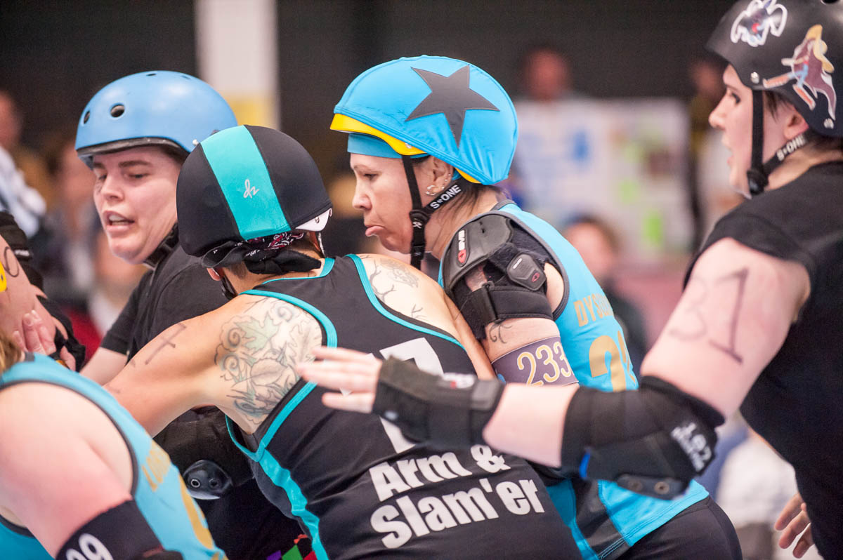 ddb 20170429 010-211