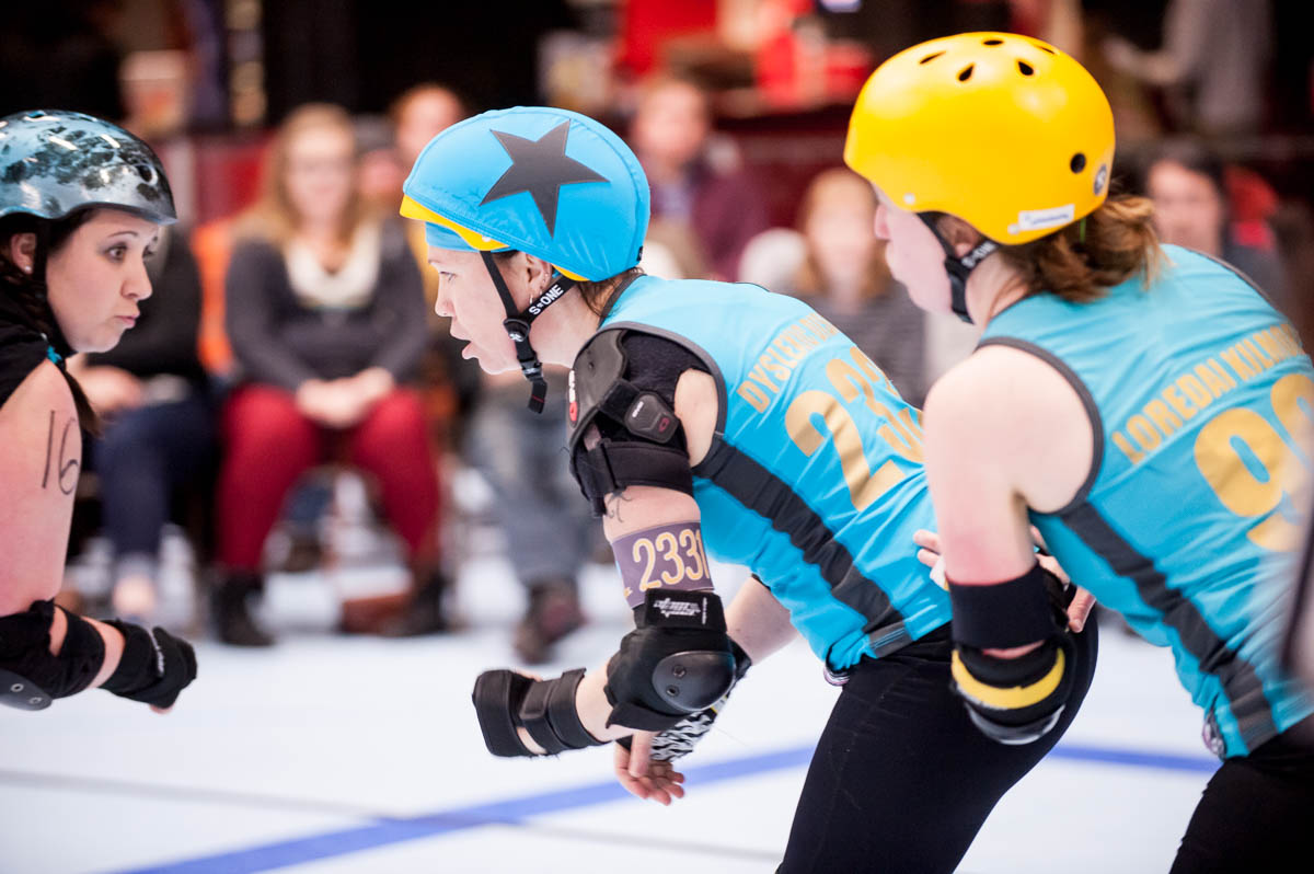 ddb 20170429 010-212