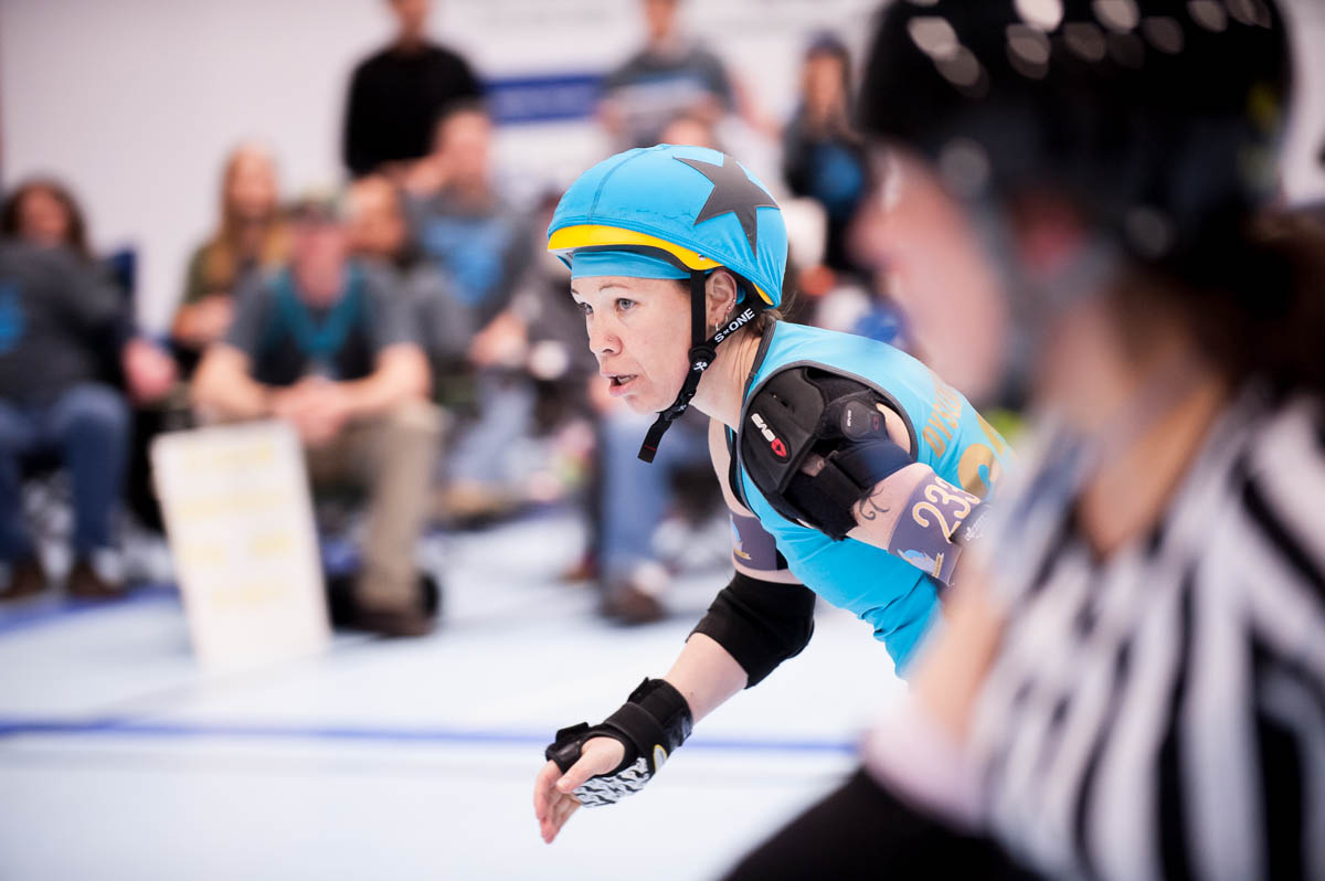 ddb 20170429 010-214