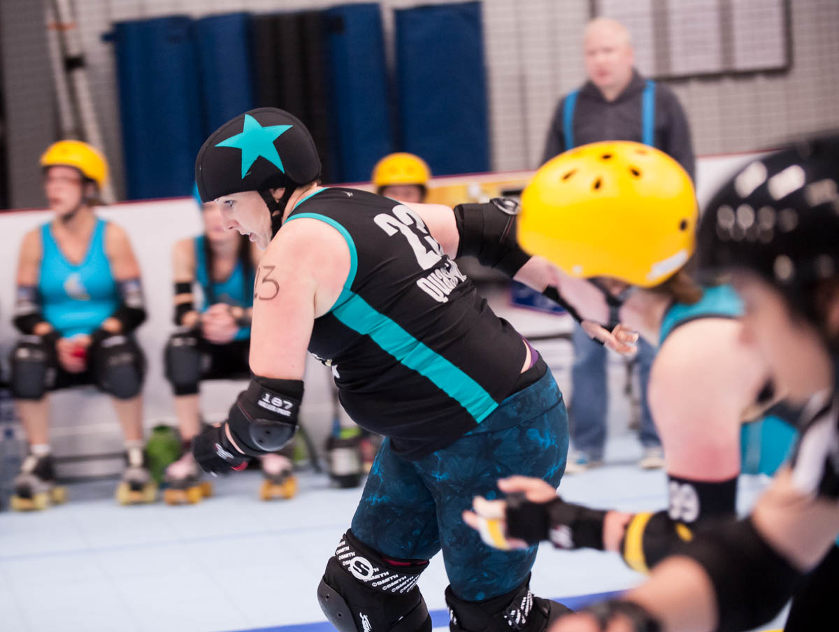 ddb 20170429 010-215