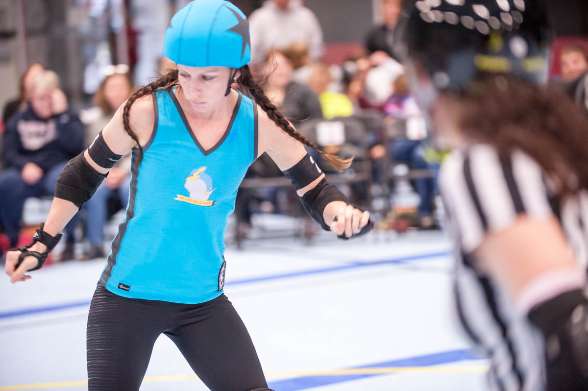 ddb 20170429 010-217