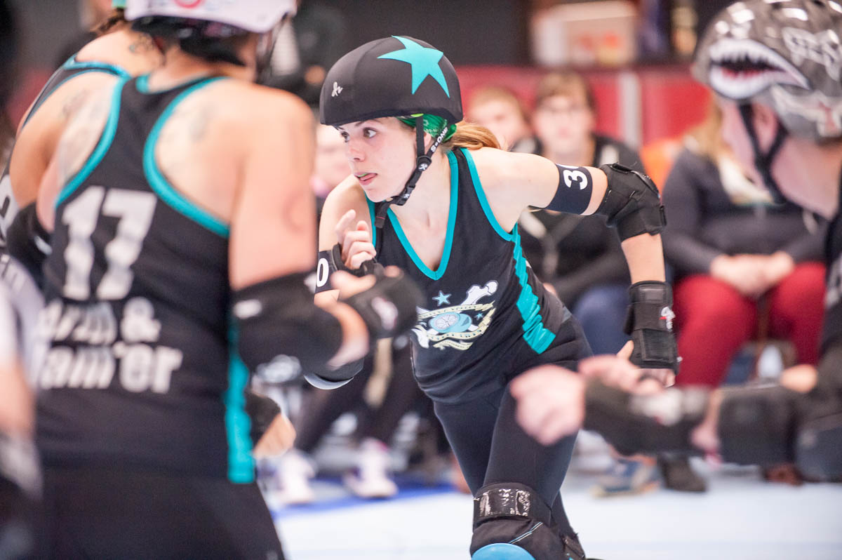 ddb 20170429 010-218