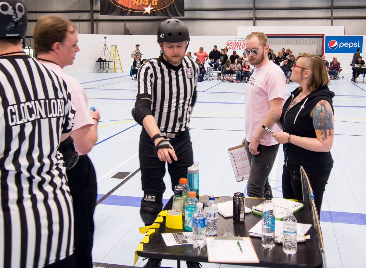 ddb 20170429 010-221