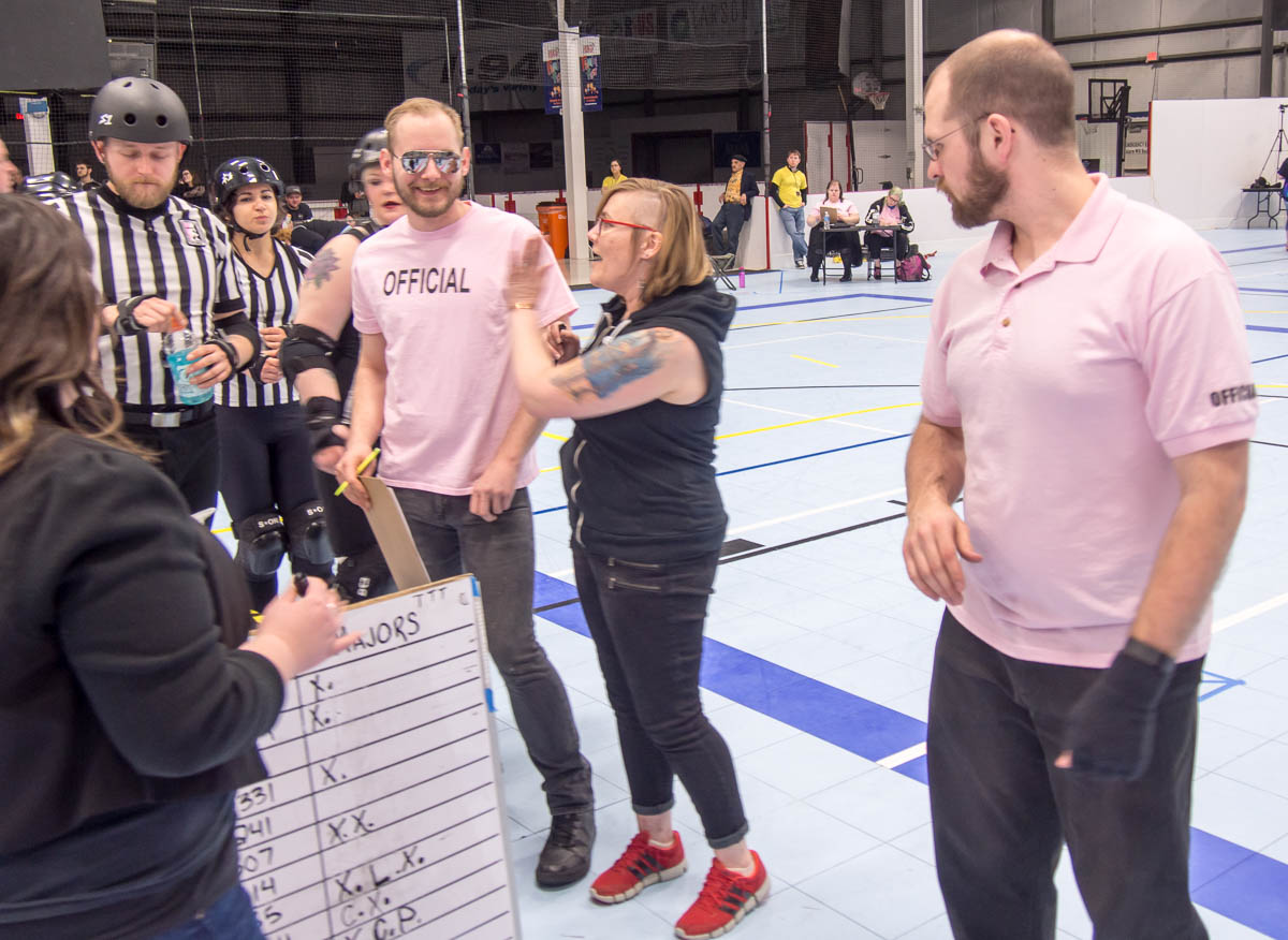 ddb 20170429 010-222