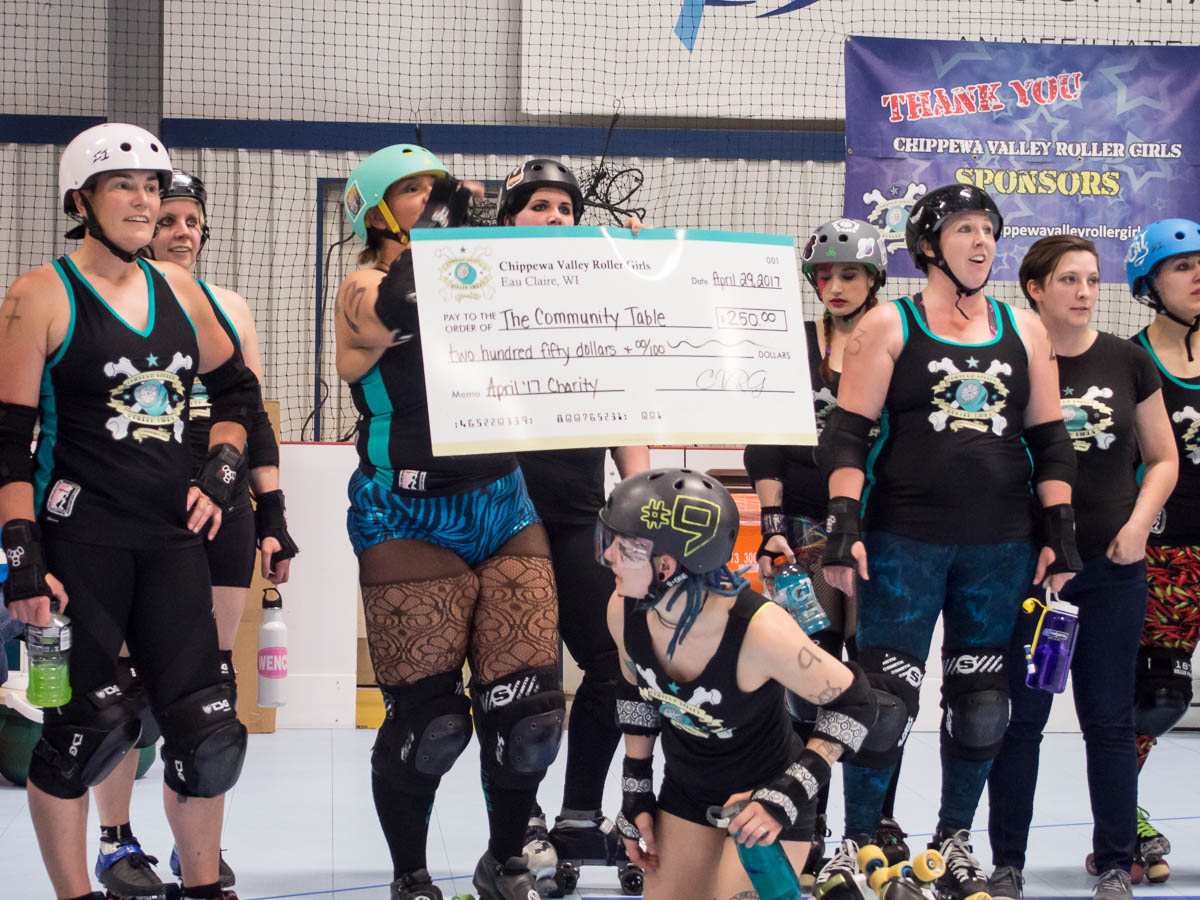 ddb 20170429 010-224