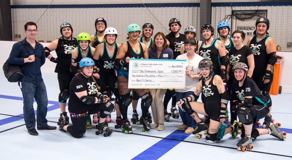 ddb 20170429 010-225