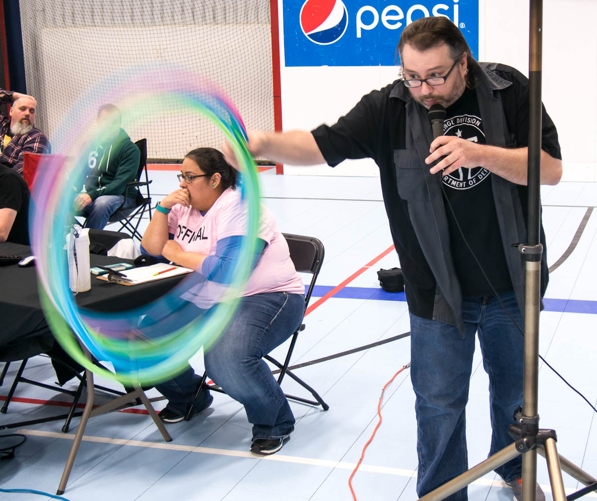 ddb 20170429 010-227