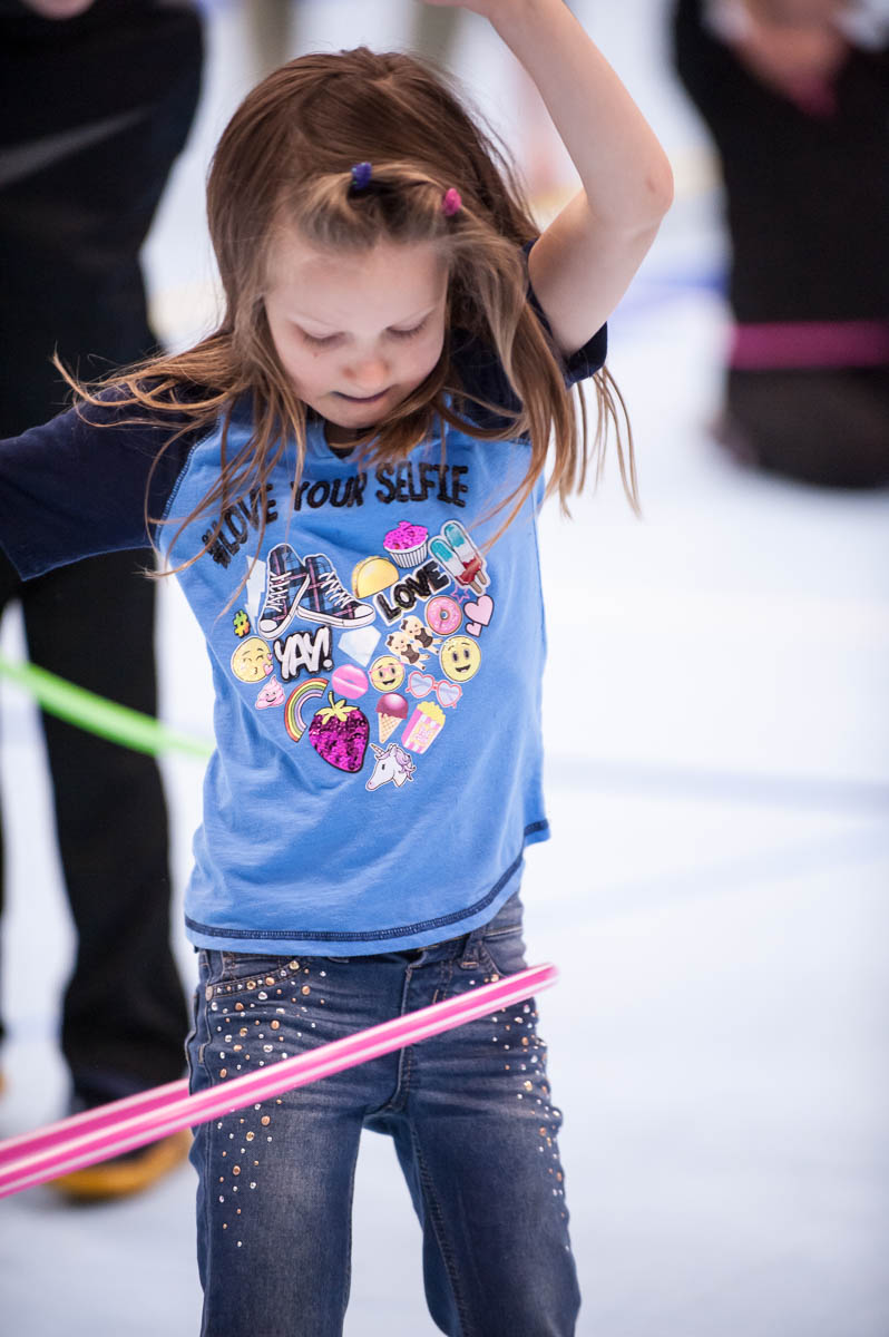 ddb 20170429 010-230