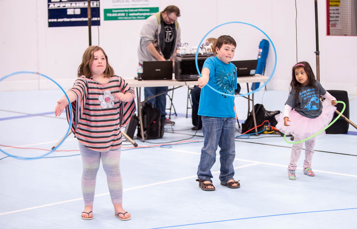 ddb 20170429 010-231