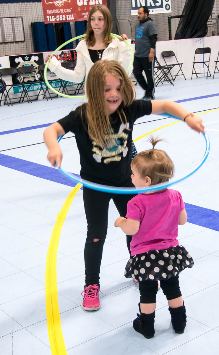 ddb 20170429 010-232