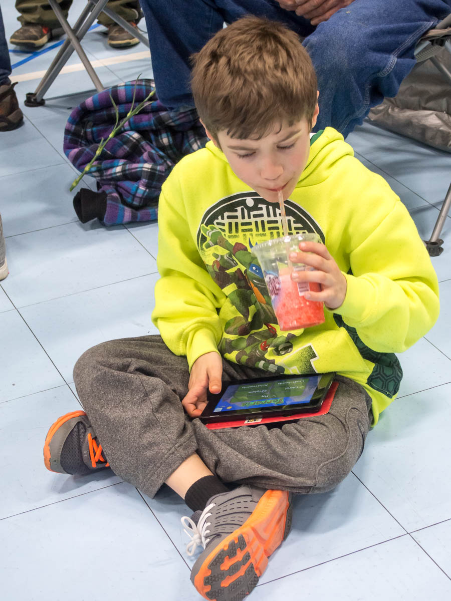 ddb 20170429 010-235