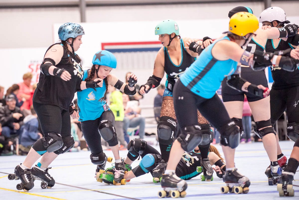 ddb 20170429 010-236