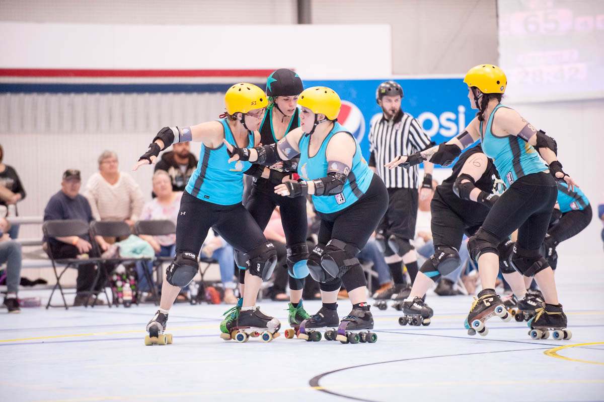 ddb 20170429 010-237