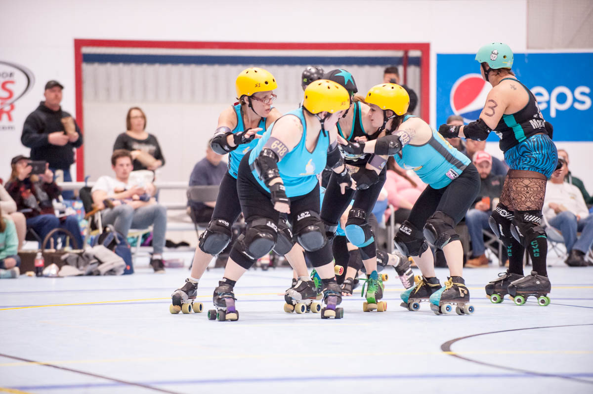 ddb 20170429 010-238