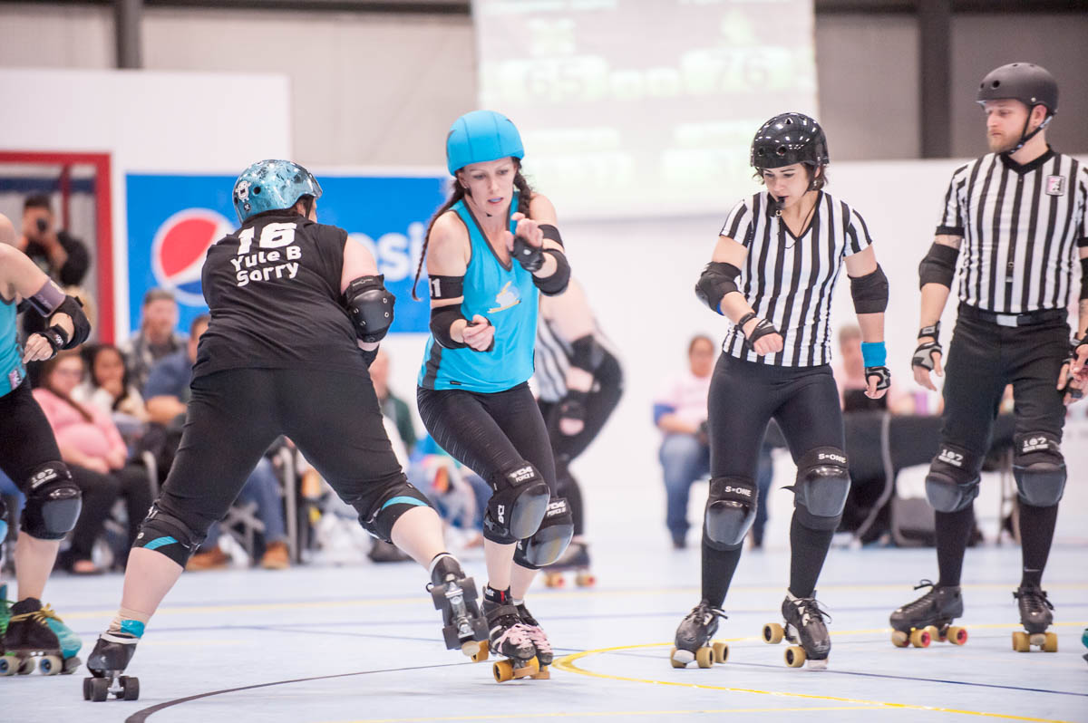 ddb 20170429 010-239