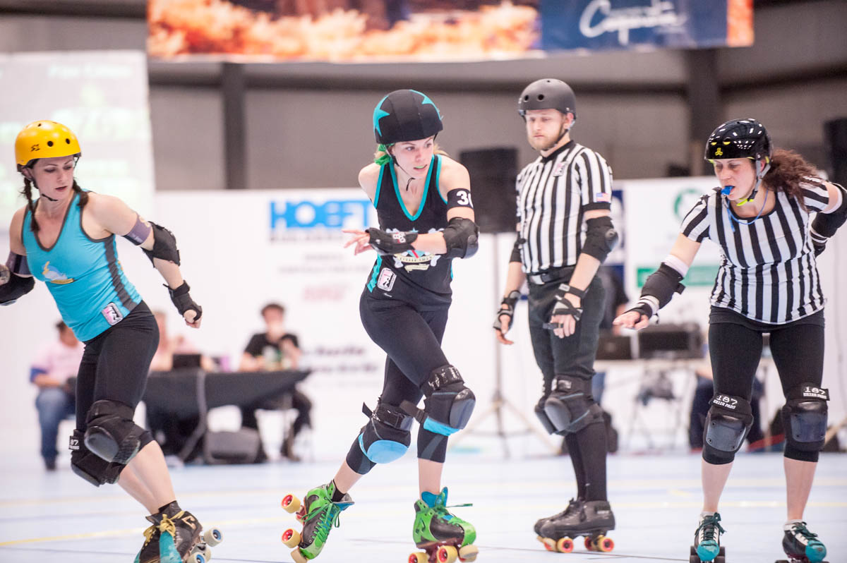 ddb 20170429 010-240