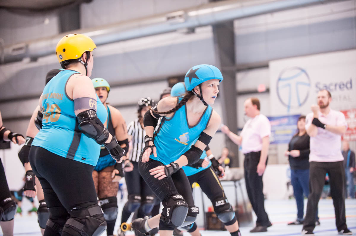 ddb 20170429 010-242