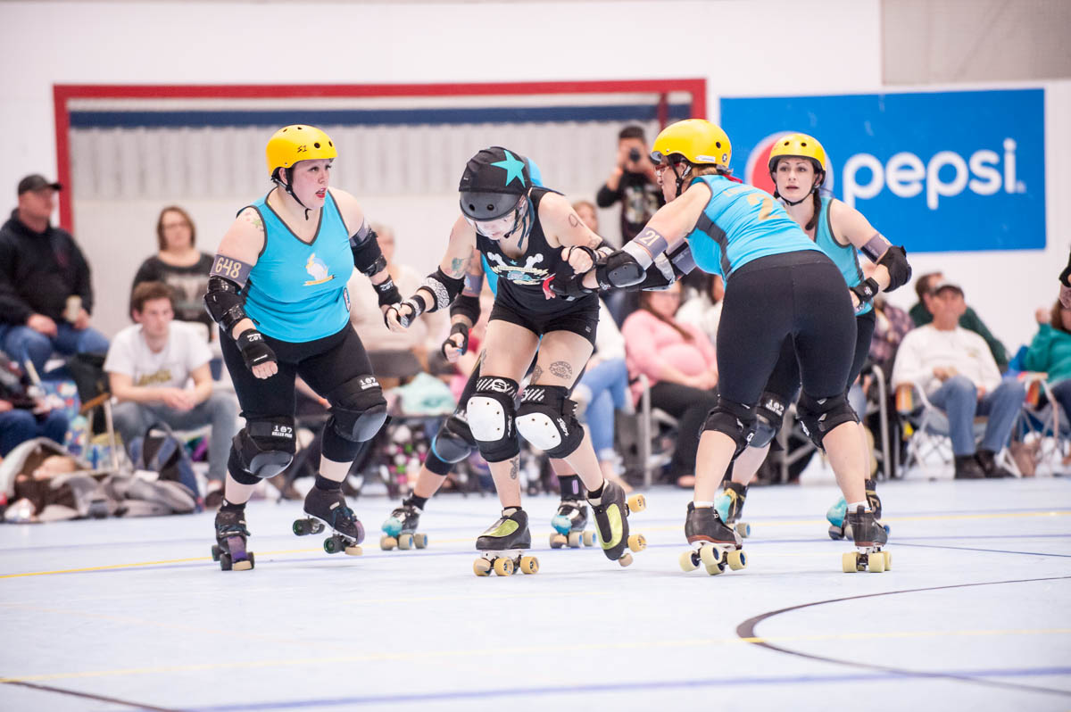 ddb 20170429 010-246