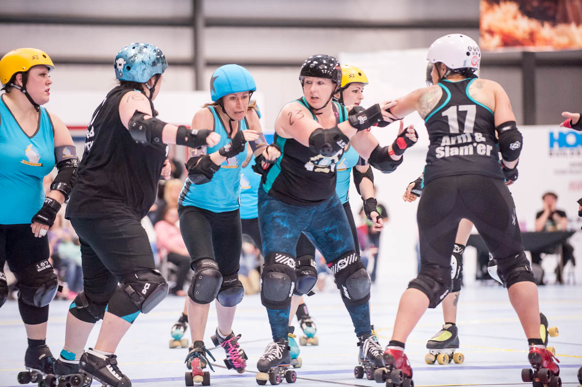 ddb 20170429 010-249