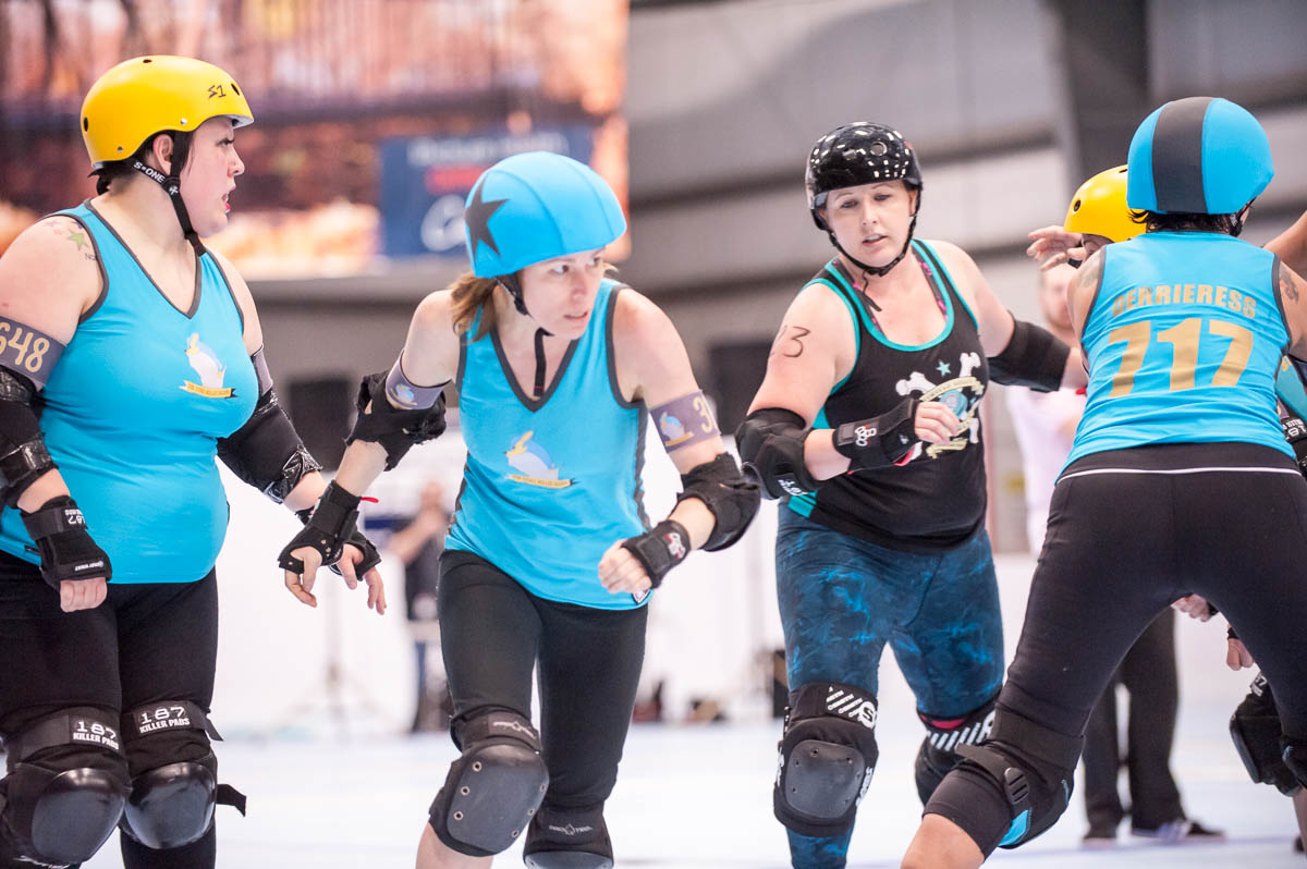 ddb 20170429 010-250