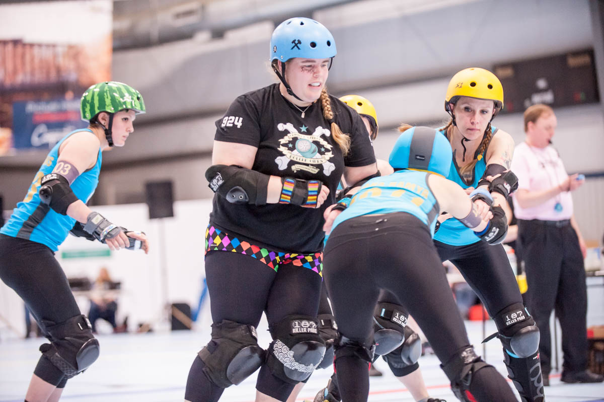 ddb 20170429 010-255