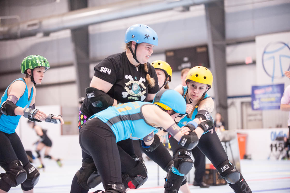 ddb 20170429 010-257