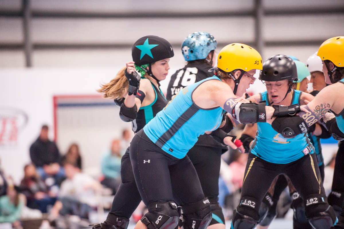 ddb 20170429 010-261