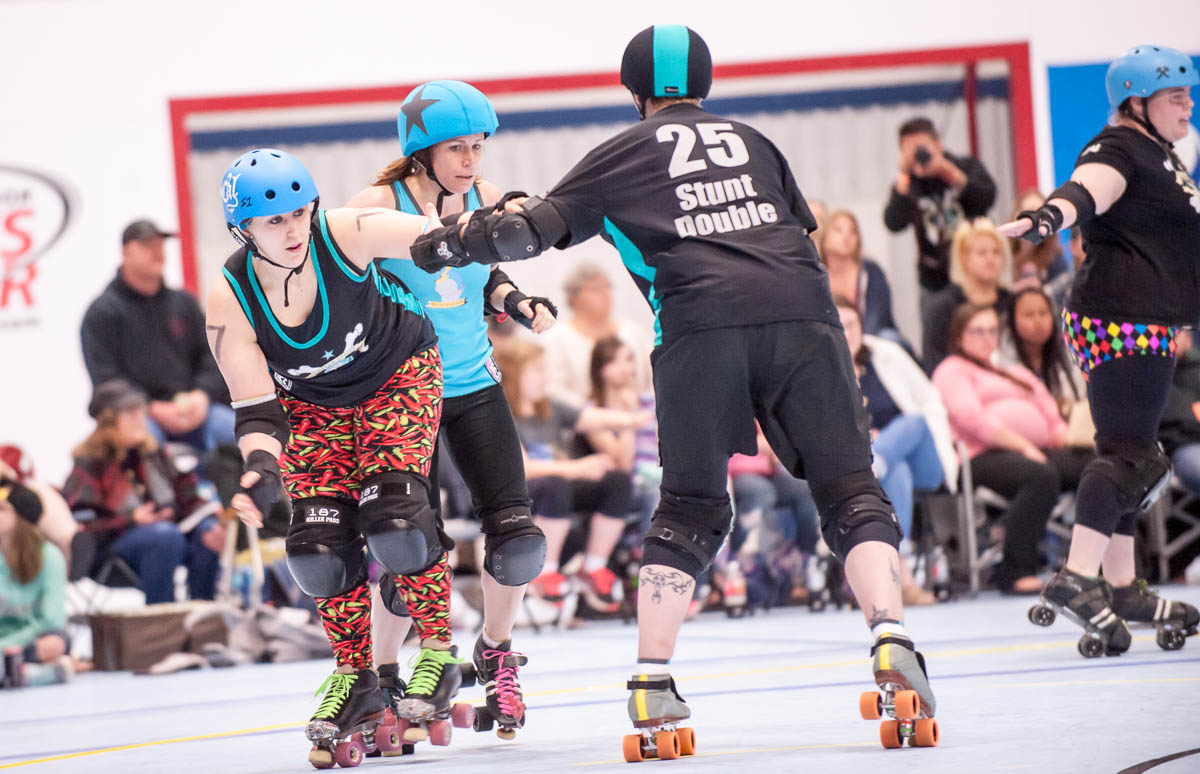 ddb 20170429 010-264