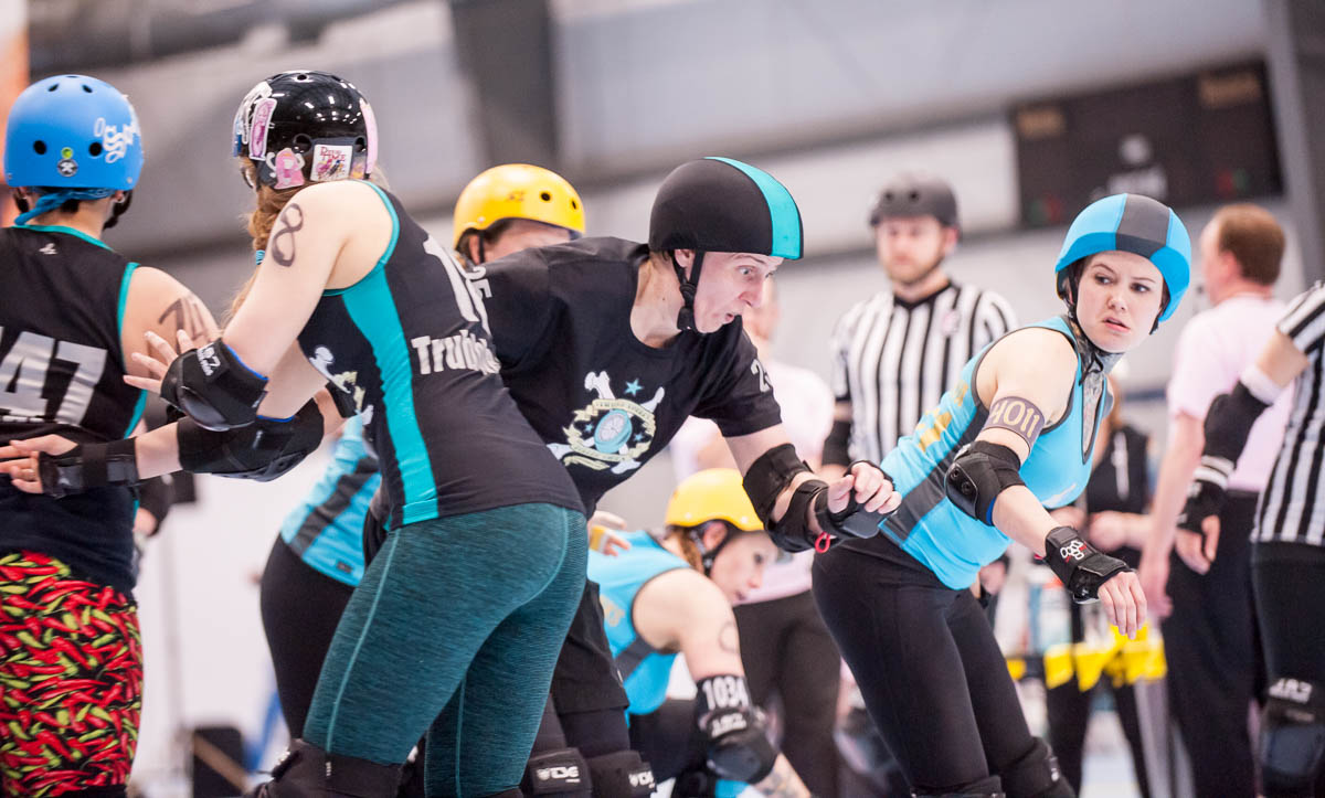 ddb 20170429 010-268