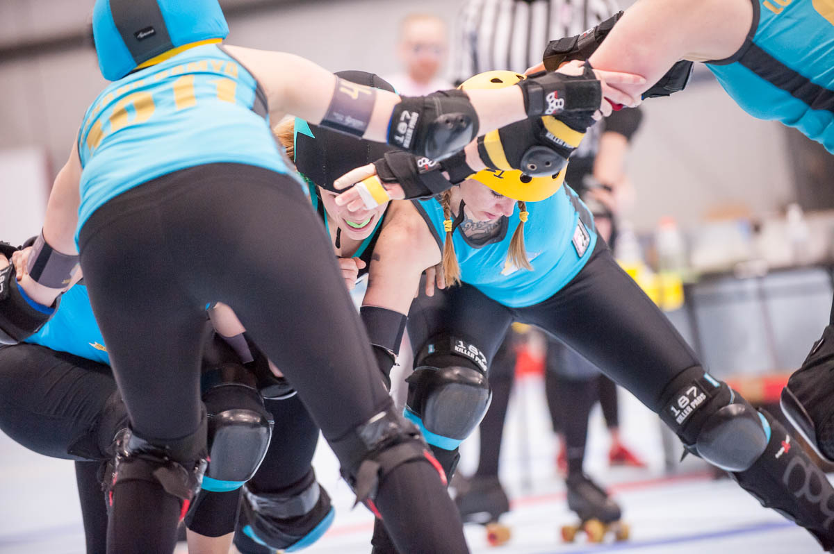 ddb 20170429 010-272