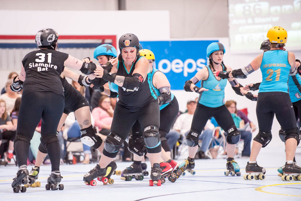 ddb 20170429 010-275