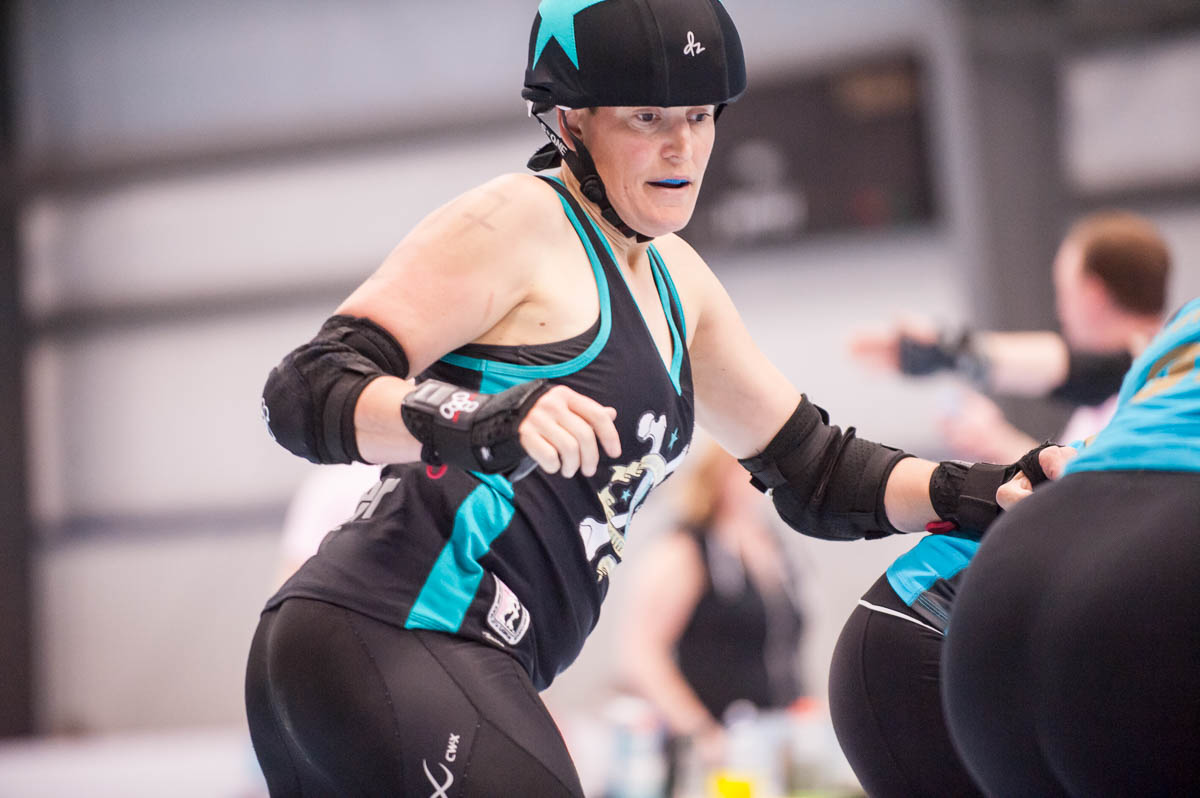 ddb 20170429 010-283