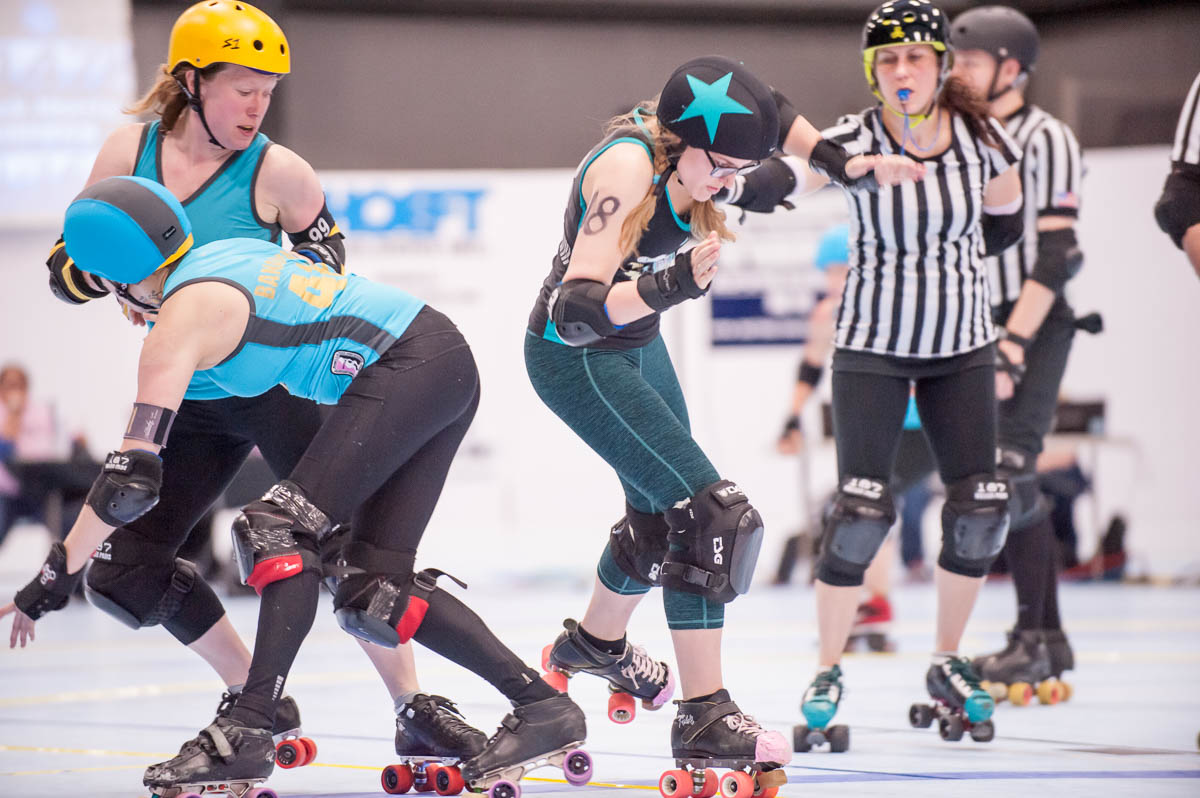 ddb 20170429 010-284