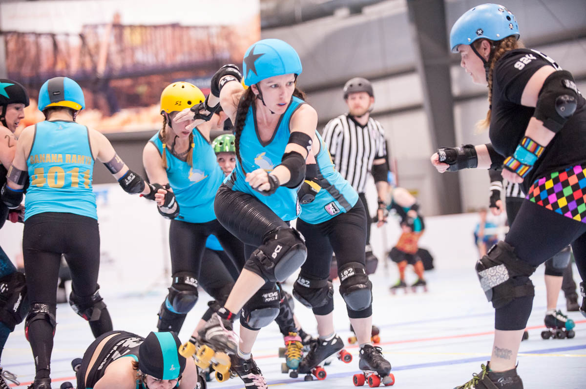 ddb 20170429 010-288