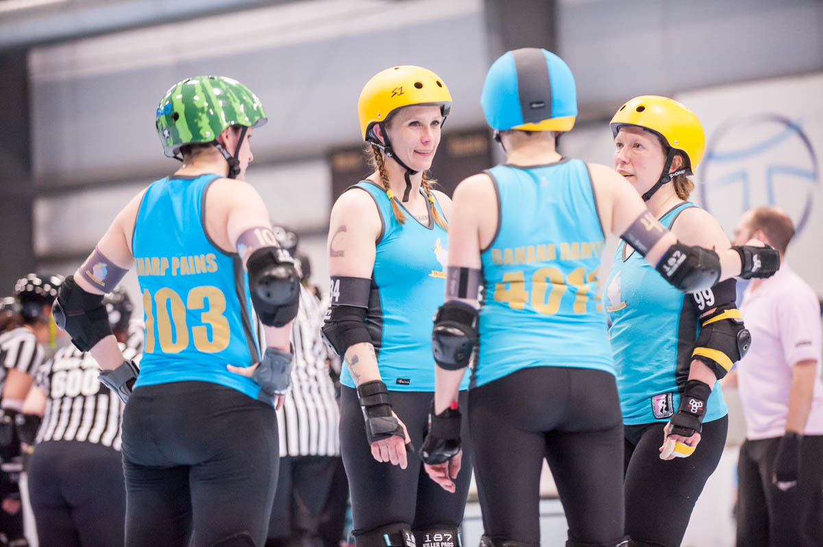 ddb 20170429 010-292