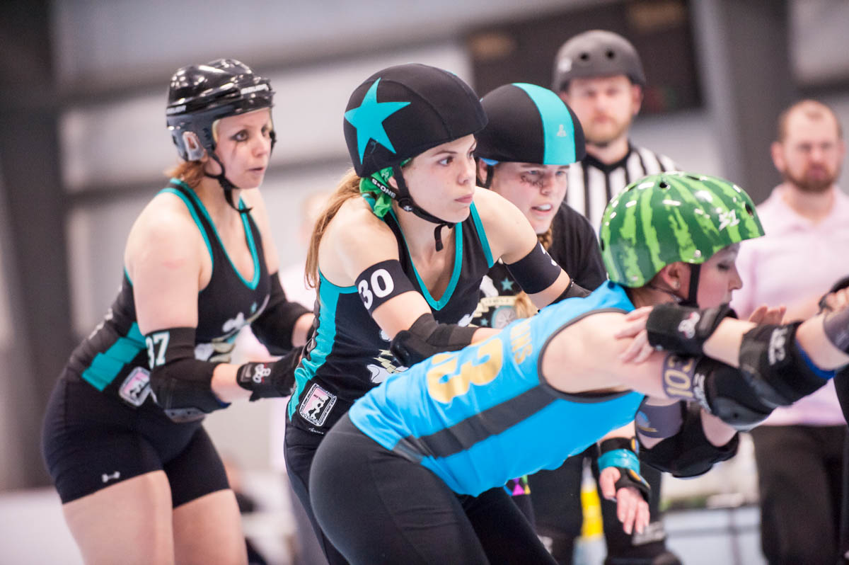 ddb 20170429 010-293