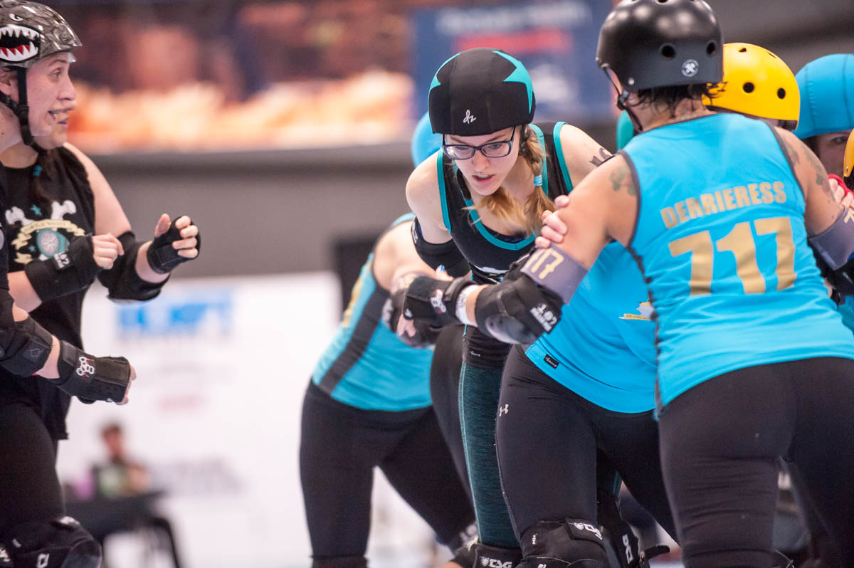 ddb 20170429 010-295