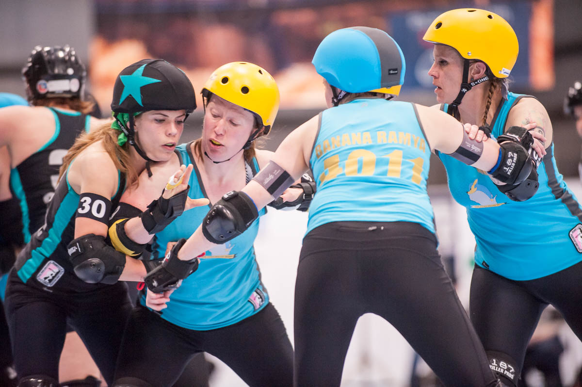 ddb 20170429 010-296