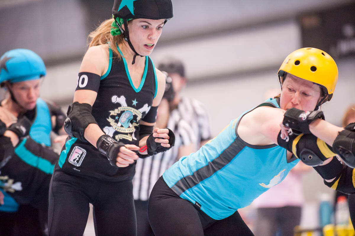 ddb 20170429 010-297