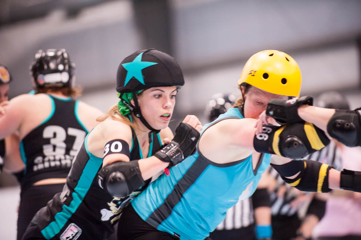 ddb 20170429 010-298